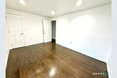 35 Seaside Avenue #APT 35, Stamford, CT 06902 - Photo 11