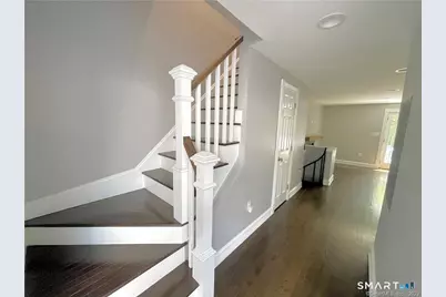 35 Seaside Avenue #APT 35, Stamford, CT 06902 - Photo 9