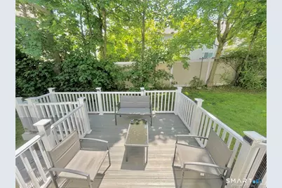 35 Seaside Avenue #APT 35, Stamford, CT 06902 - Photo 19