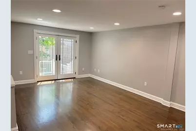 35 Seaside Avenue #APT 35, Stamford, CT 06902 - Photo 7