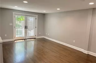 35 Seaside Ave, Stamford, CT 06902 - Photo 7