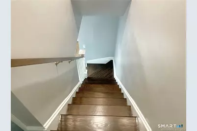 35 Seaside Avenue #APT 35, Stamford, CT 06902 - Photo 15