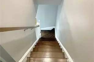 35 Seaside Ave, Stamford, CT 06902 - Photo 15