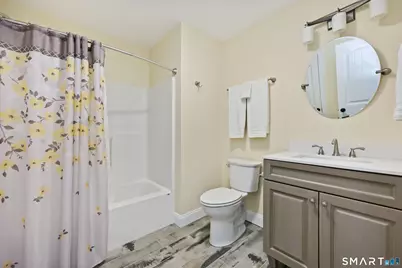 20 Lakeview Estates #20, Middlefield, CT 06455 - Photo 31