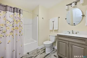 20 Lakeview Estates, Middlefield, CT 06455 - Photo 31