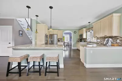 20 Lakeview Estates #20, Middlefield, CT 06455 - Photo 9