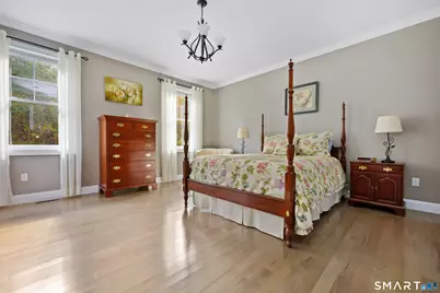 20 Lakeview Estates #20, Middlefield, CT 06455 - Photo 17