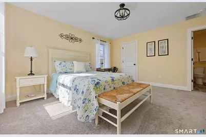 20 Lakeview Estates #20, Middlefield, CT 06455 - Photo 27