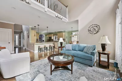 20 Lakeview Estates #20, Middlefield, CT 06455 - Photo 11