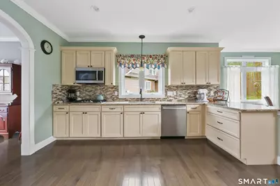 20 Lakeview Estates #20, Middlefield, CT 06455 - Photo 7