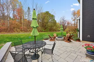 20 Lakeview Estates, Middlefield, CT 06455 - Photo 33