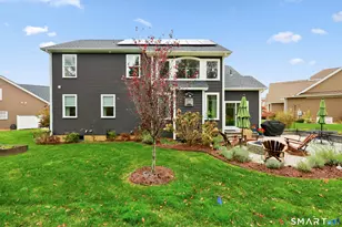 20 Lakeview Estates, Middlefield, CT 06455 - Photo 35