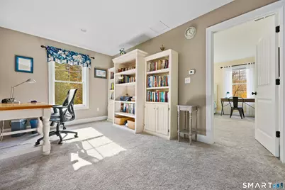 20 Lakeview Estates #20, Middlefield, CT 06455 - Photo 27