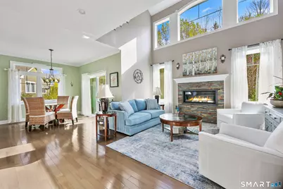 20 Lakeview Estates #20, Middlefield, CT 06455 - Photo 11