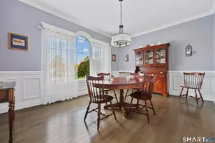 20 Lakeview Estates, Middlefield, CT 06455 - Photo 15