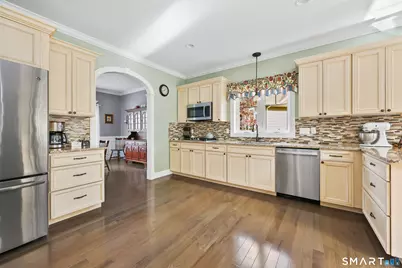 20 Lakeview Estates #20, Middlefield, CT 06455 - Photo 3