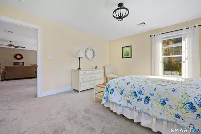 20 Lakeview Estates #20, Middlefield, CT 06455 - Photo 29