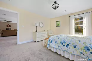 20 Lakeview Estates, Middlefield, CT 06455 - Photo 29