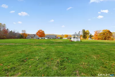 20 Lakeview Estates #20, Middlefield, CT 06455 - Photo 35