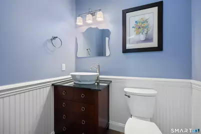 20 Lakeview Estates #20, Middlefield, CT 06455 - Photo 23