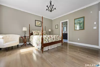 20 Lakeview Estates #20, Middlefield, CT 06455 - Photo 17