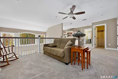 20 Lakeview Estates #20, Middlefield, CT 06455 - Photo 25