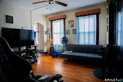 381 Congress Avenue, Waterbury, CT 06708 - Photo 3