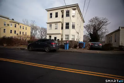 381 Congress Avenue, Waterbury, CT 06708 - Photo 1