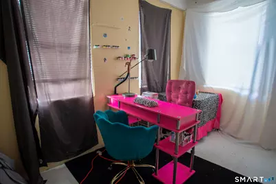 381 Congress Avenue, Waterbury, CT 06708 - Photo 11