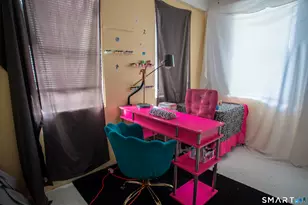 381 Congress Ave, Waterbury, CT 06708 - Photo 11