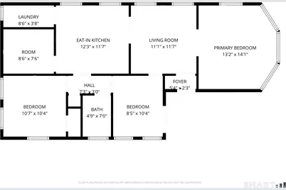 381 Congress Avenue, Waterbury, CT 06708 - Photo 17