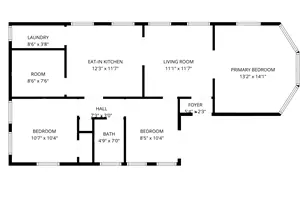 381 Congress Ave, Waterbury, CT 06708 - Photo 17