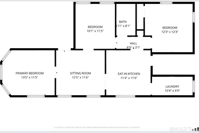 381 Congress Avenue, Waterbury, CT 06708 - Photo 5