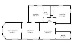 381 Congress Ave, Waterbury, CT 06708 - Photo 5