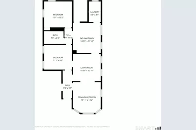 381 Congress Avenue, Waterbury, CT 06708 - Photo 13