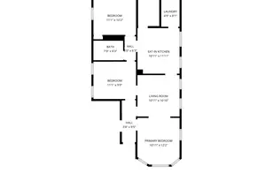 381 Congress Ave, Waterbury, CT 06708 - Photo 13