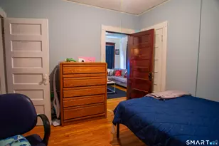 381 Congress Ave, Waterbury, CT 06708 - Photo 15