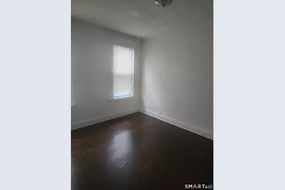 2744 Main Street, Bridgeport, CT 06606 - Photo 11