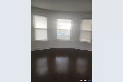 2744 Main Street, Bridgeport, CT 06606 - Photo 3