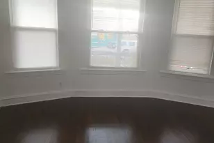 2744 Main St, Bridgeport, CT 06606 - Photo 3