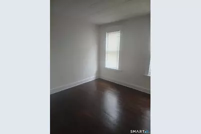 2744 Main Street, Bridgeport, CT 06606 - Photo 9