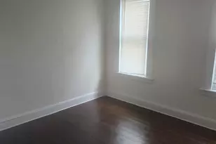 2744 Main St, Bridgeport, CT 06606 - Photo 9