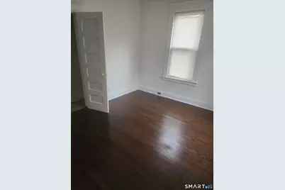 2744 Main Street, Bridgeport, CT 06606 - Photo 7