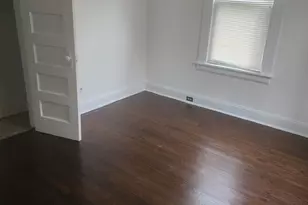 2744 Main St, Bridgeport, CT 06606 - Photo 7