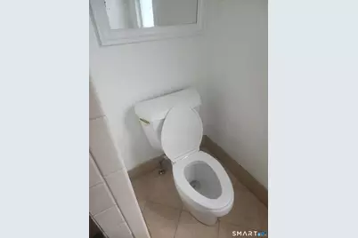 2744 Main Street, Bridgeport, CT 06606 - Photo 5