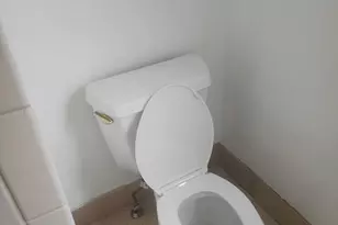 2744 Main St, Bridgeport, CT 06606 - Photo 5