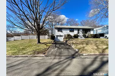 19 Kaye Road, West Haven, CT 06516 - Photo 3