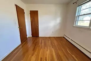 19 Kaye Rd, West Haven, CT 06516 - Photo 25