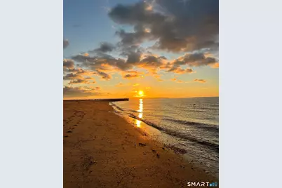 19 Kaye Road, West Haven, CT 06516 - Photo 37