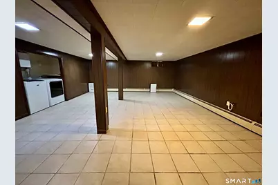 19 Kaye Road, West Haven, CT 06516 - Photo 27